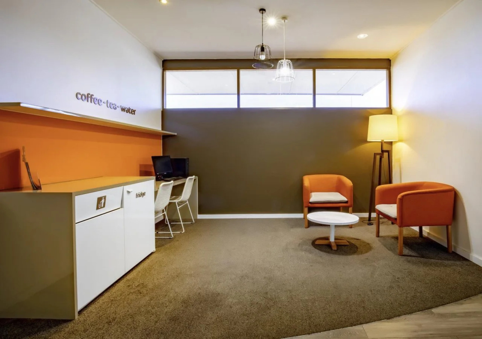 Ibis Styles Mt Isa Verona