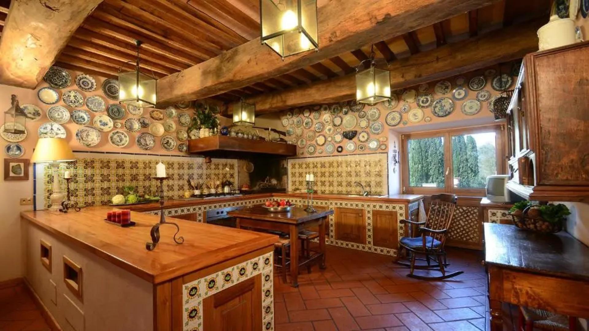 Pg-l188-lmne0at - Hostal de Todi 12