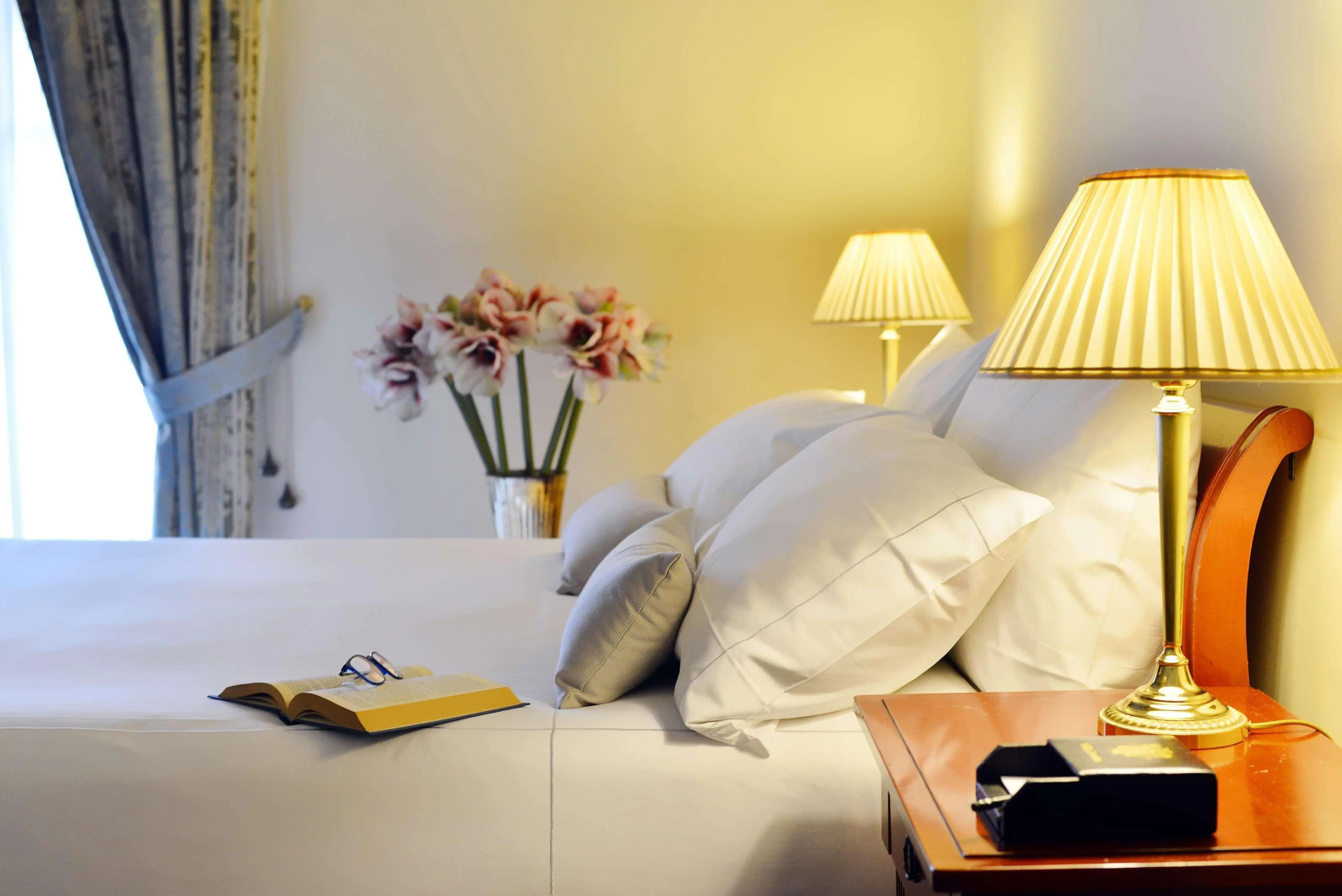 Grand Hotel Villa Torretta Milan Sesto, Curio Collection by Hilton