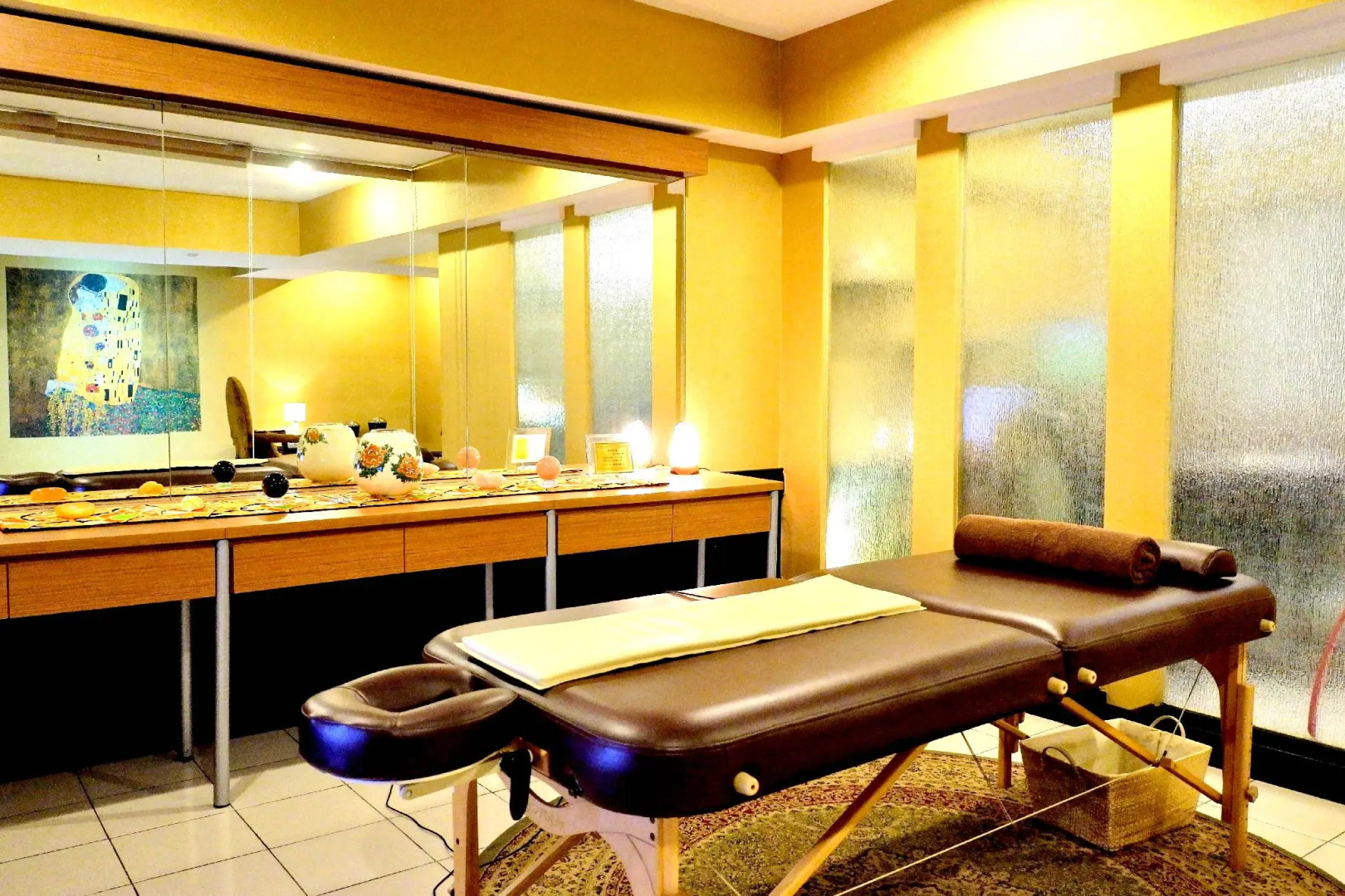 REDTOP Hotel & Convention Center