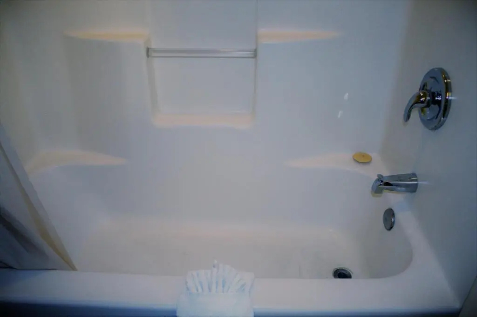 Rodeway Inn & Suites Fireside Lodge