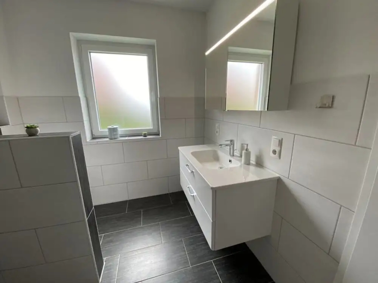 Holiday Home Ella by the Lake