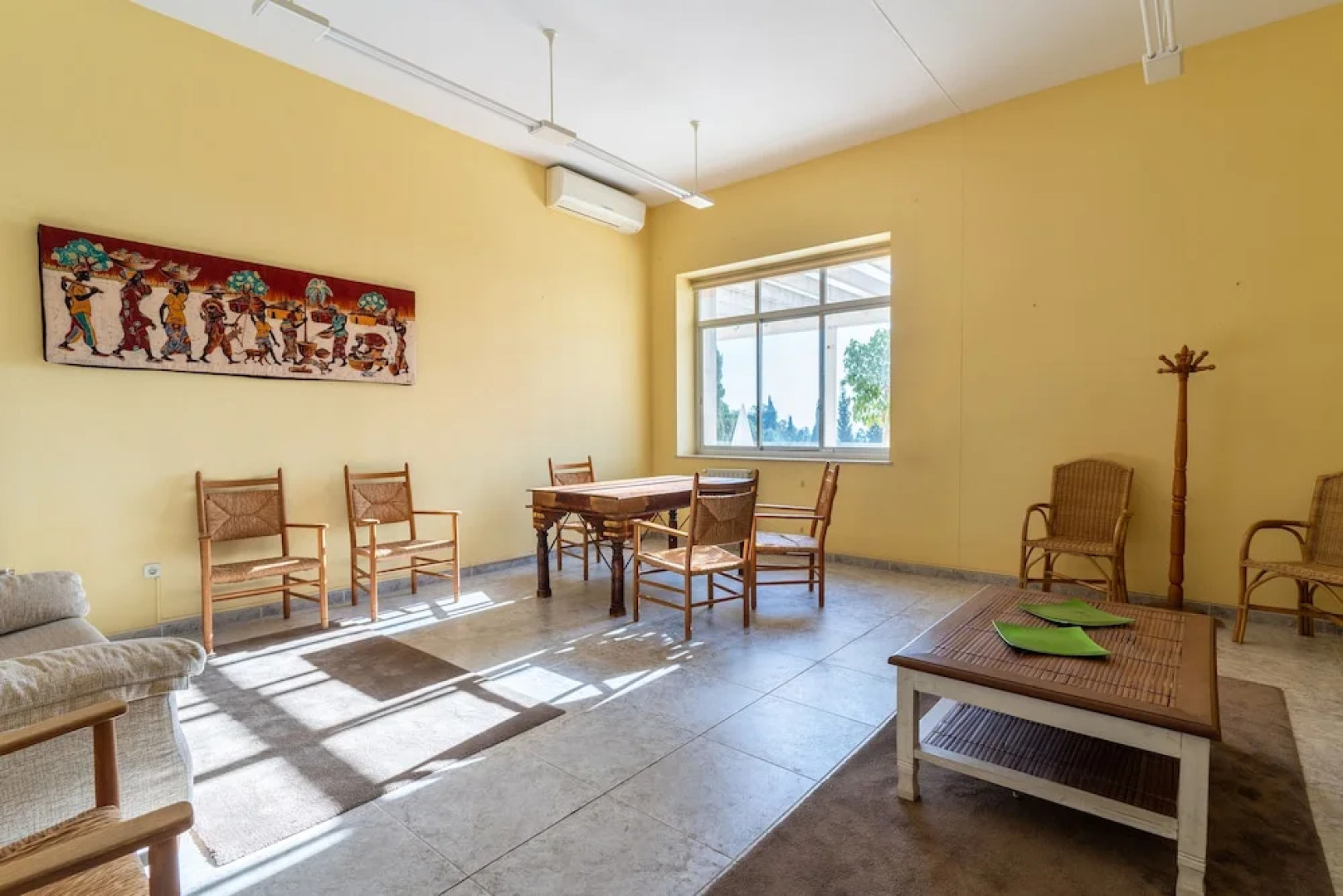 Hostel CostaBlanca Explore