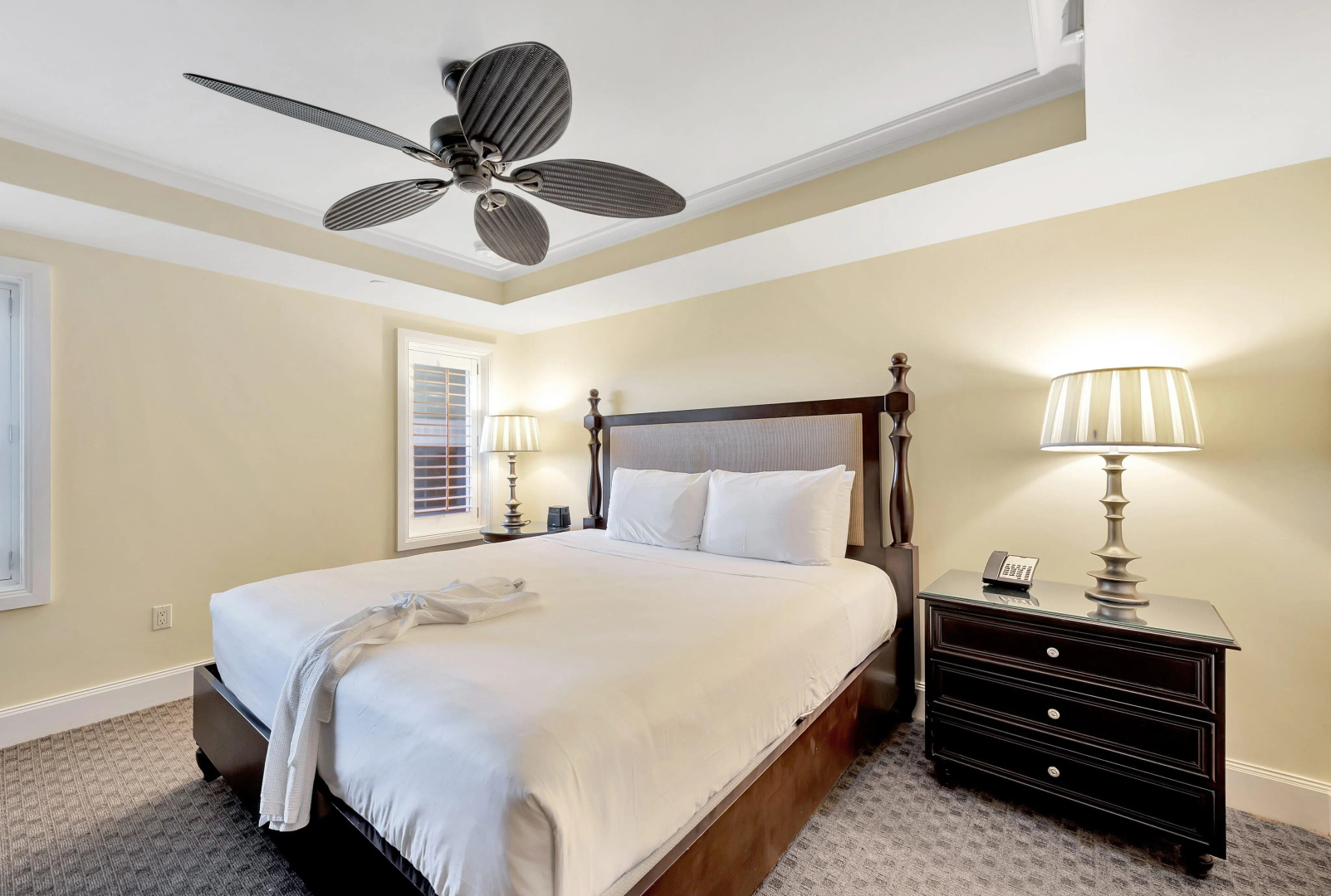 Kimpton Vero Beach Hotel & Spa by IHG