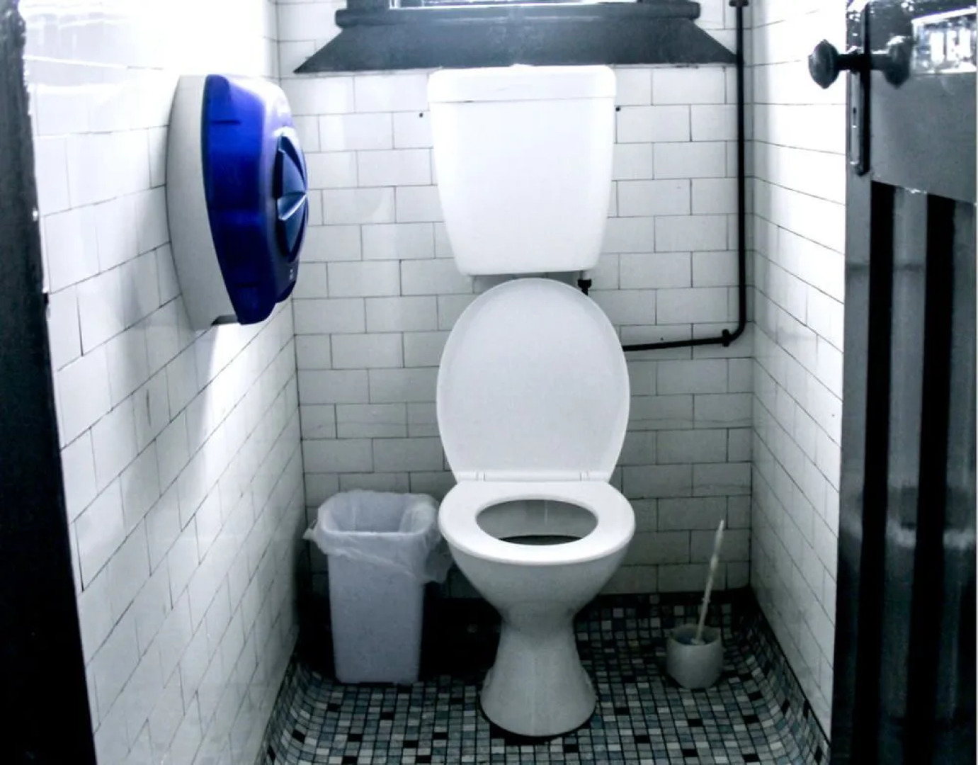 Bayview Hotel Batemans Bay