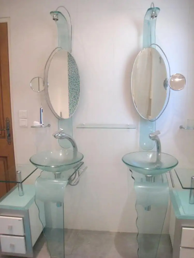 Villa With 4 Bedrooms in Saint Maximin la Sainte Baume, With Private Pool, Enclosed Garden and Wifi - 30 km From the Beach