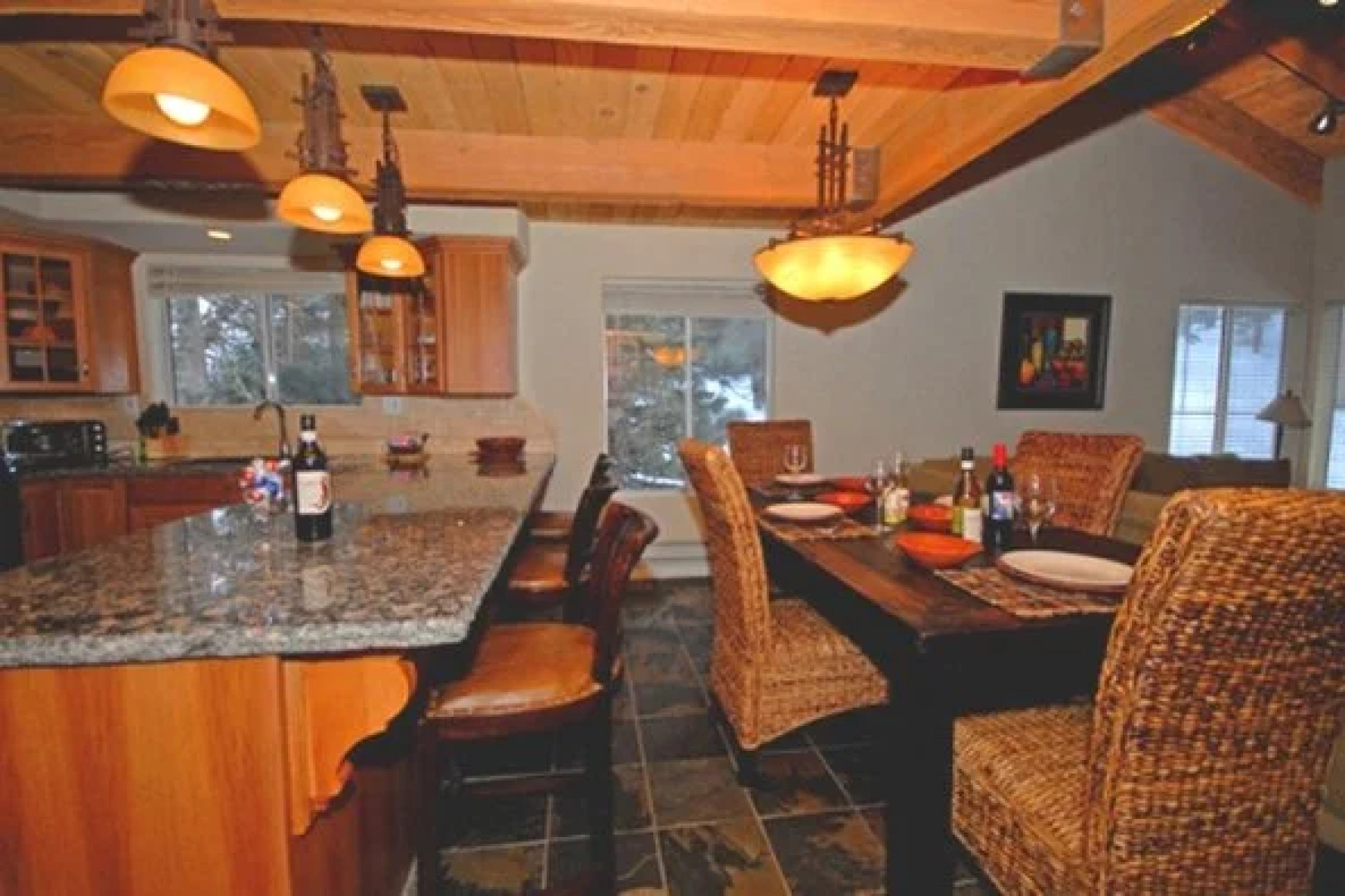 Days Inn by Wyndham Montgomery I-85