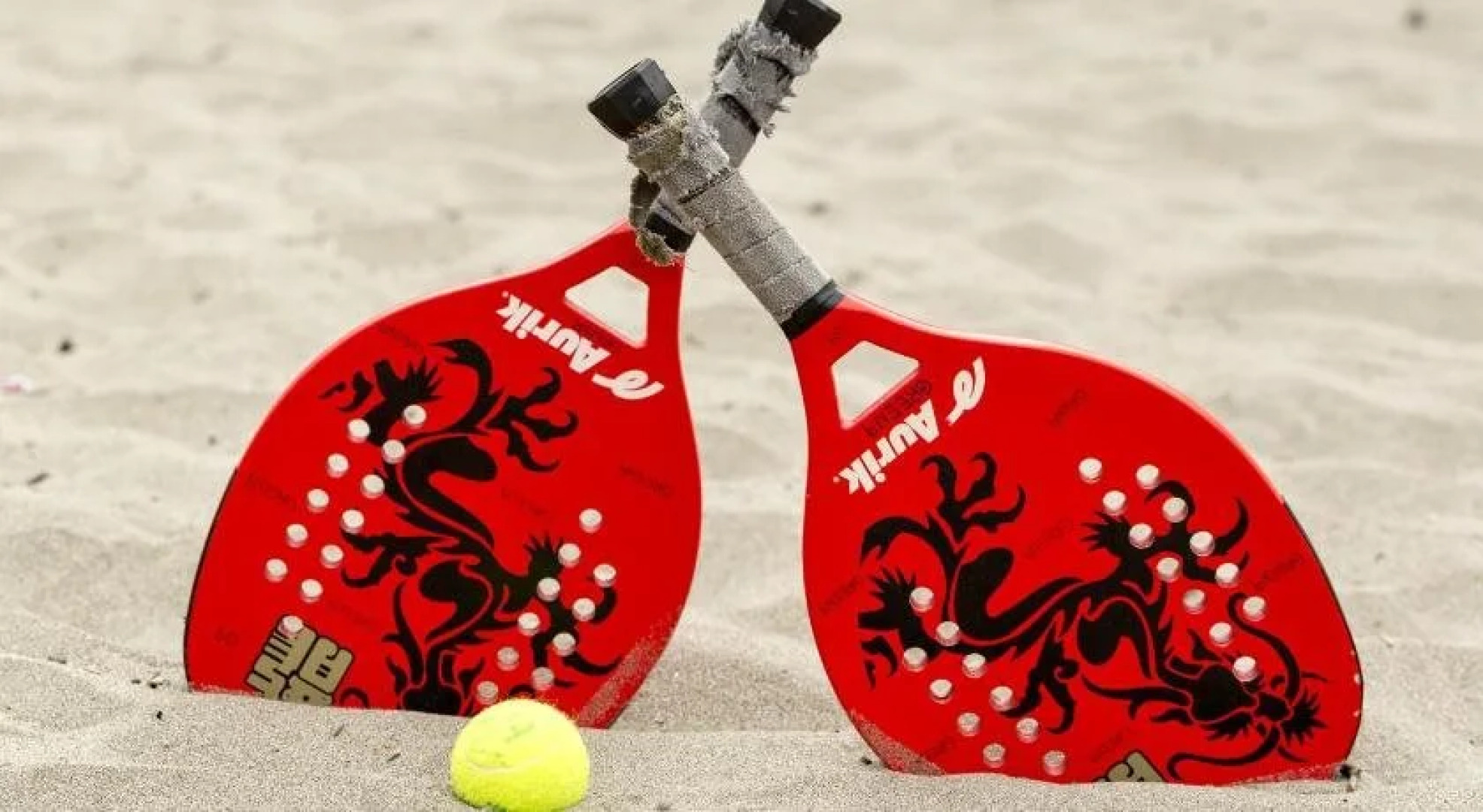 Green9 Hotel & Beach Resort Same