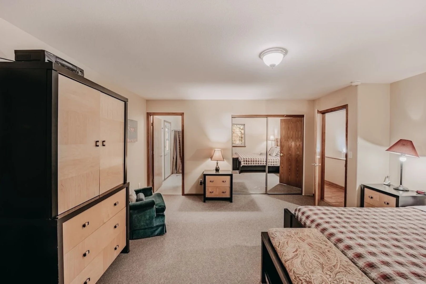 29sl - Hot Tub - Sauna - Bbq - Shuffle Board - Sleeps 11 3 Bedroom Home by Redawning