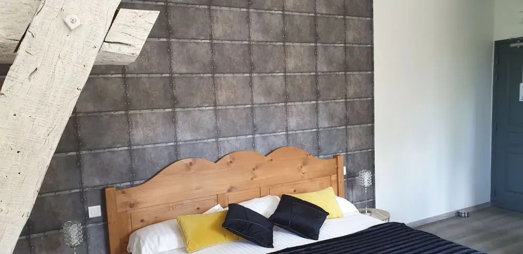 Auberge de Cartassac