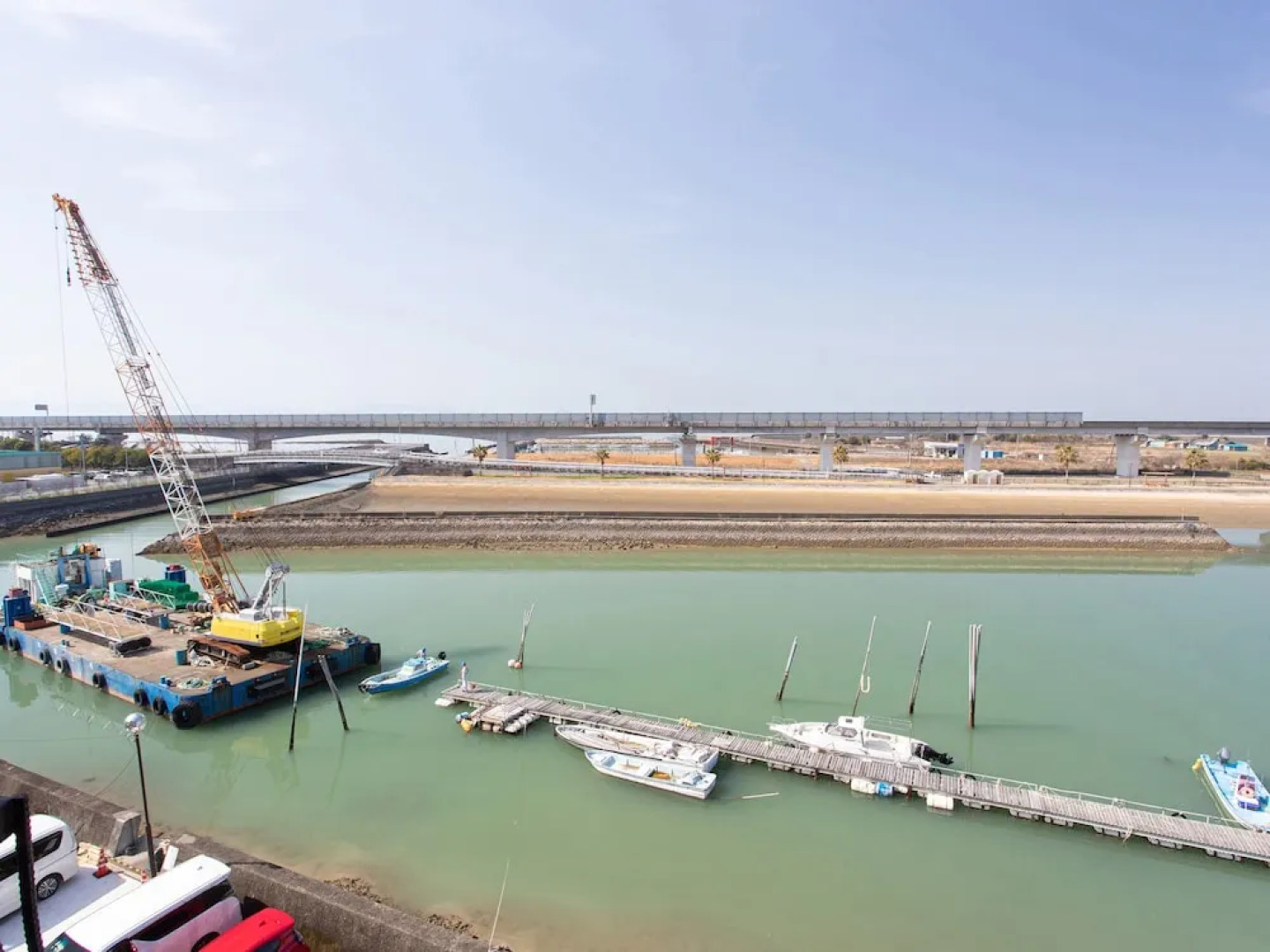 Tabist Hotel Chouseikaku