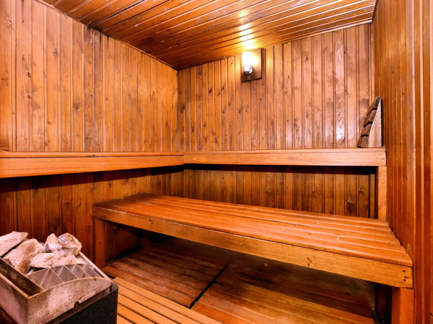 Luxurious Villa with Private Pool in Durbuy