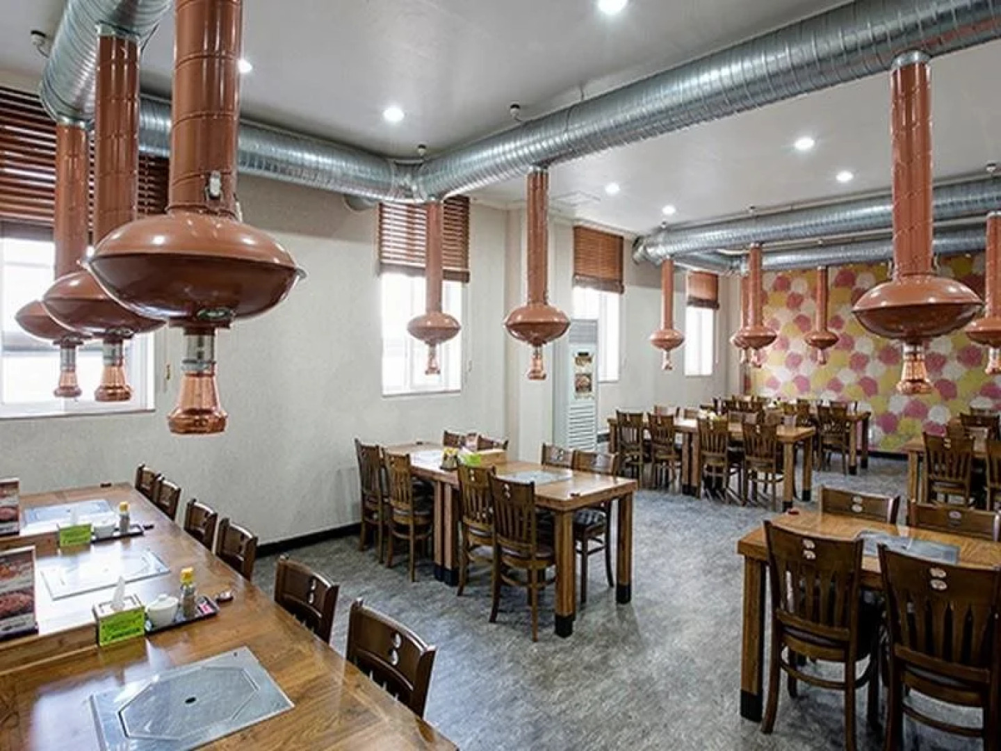 Jinha Hotel & Resort