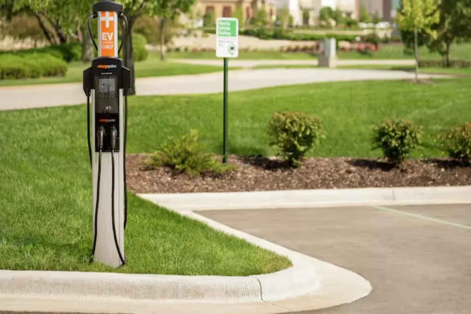 Home2 Suites By Hilton Cincinnati Midtown Oakley