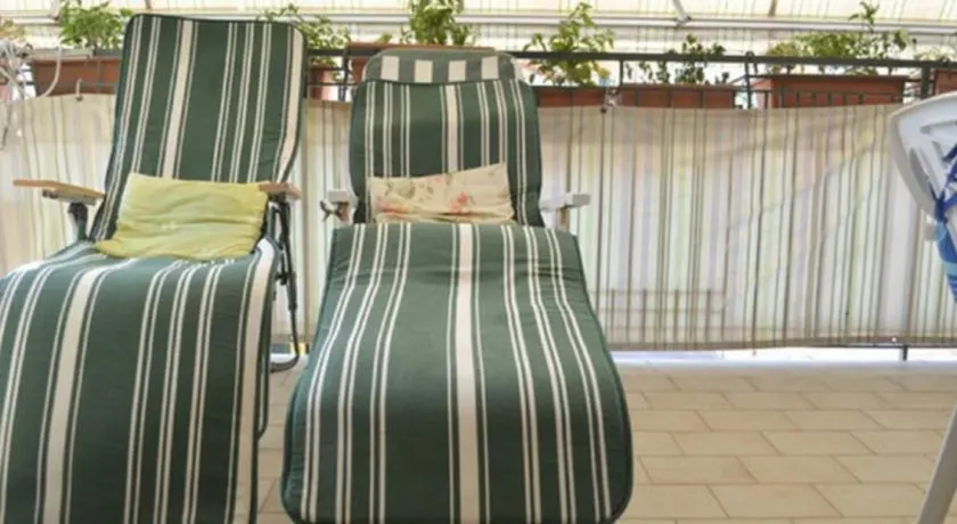 Appartamento Roccalumera