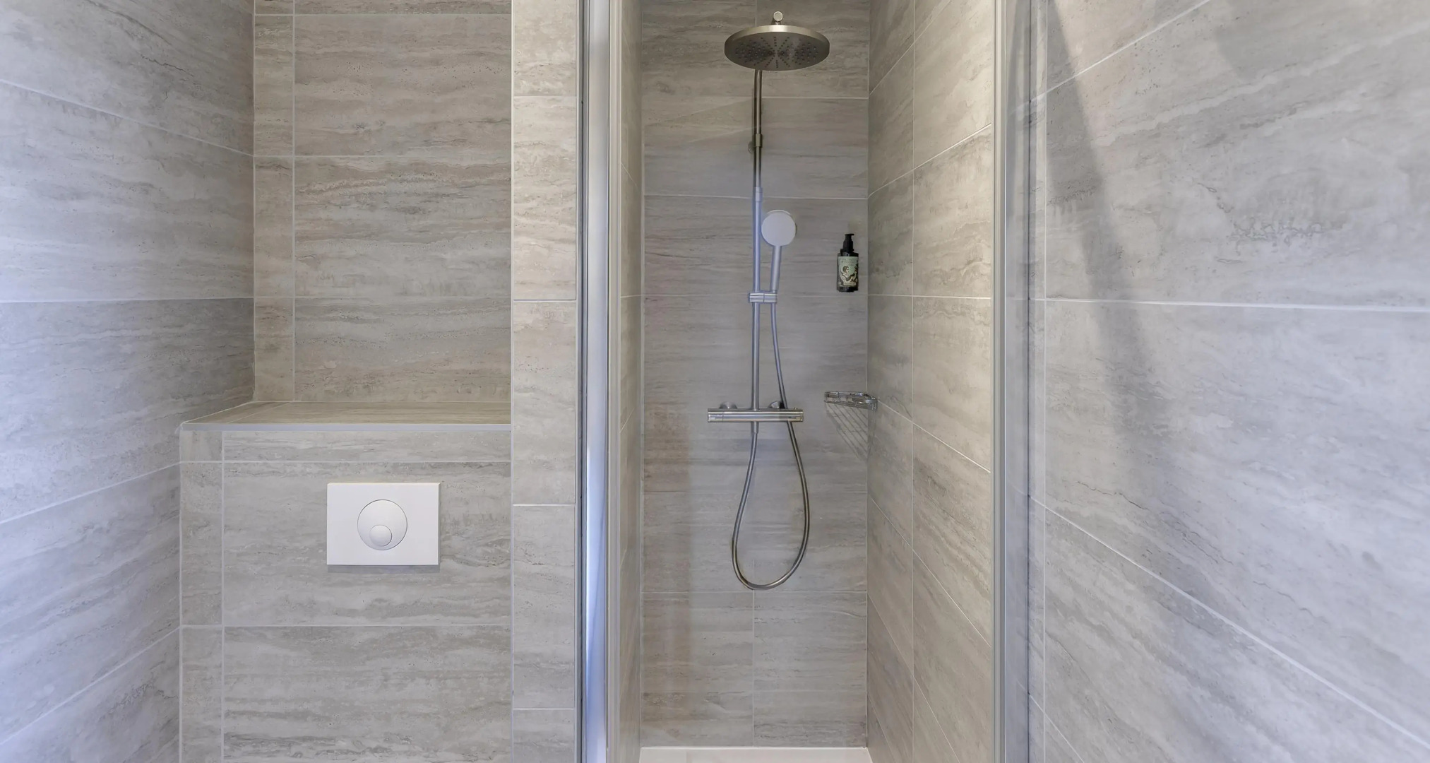 Best Western Plus Sanary