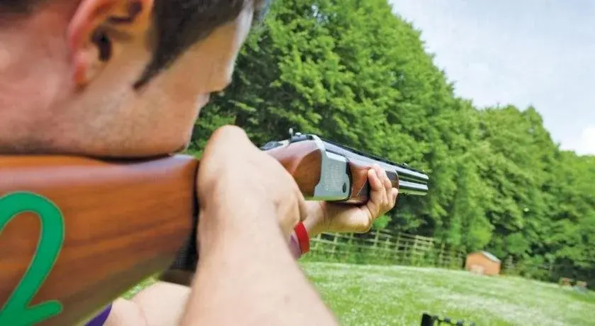 Cheddar Woods Resort and Spa