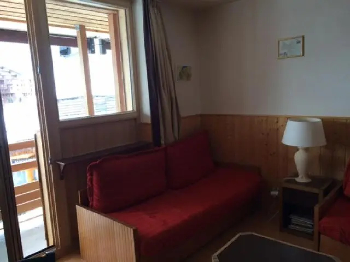 Fontaines Blanches 320