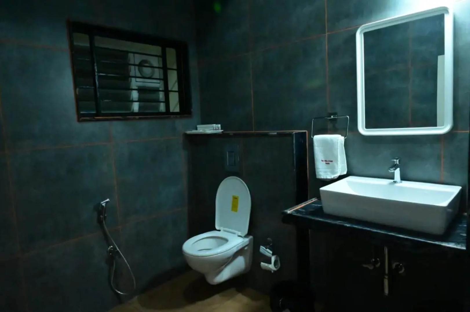 Sunshine International Boarding & Lodging