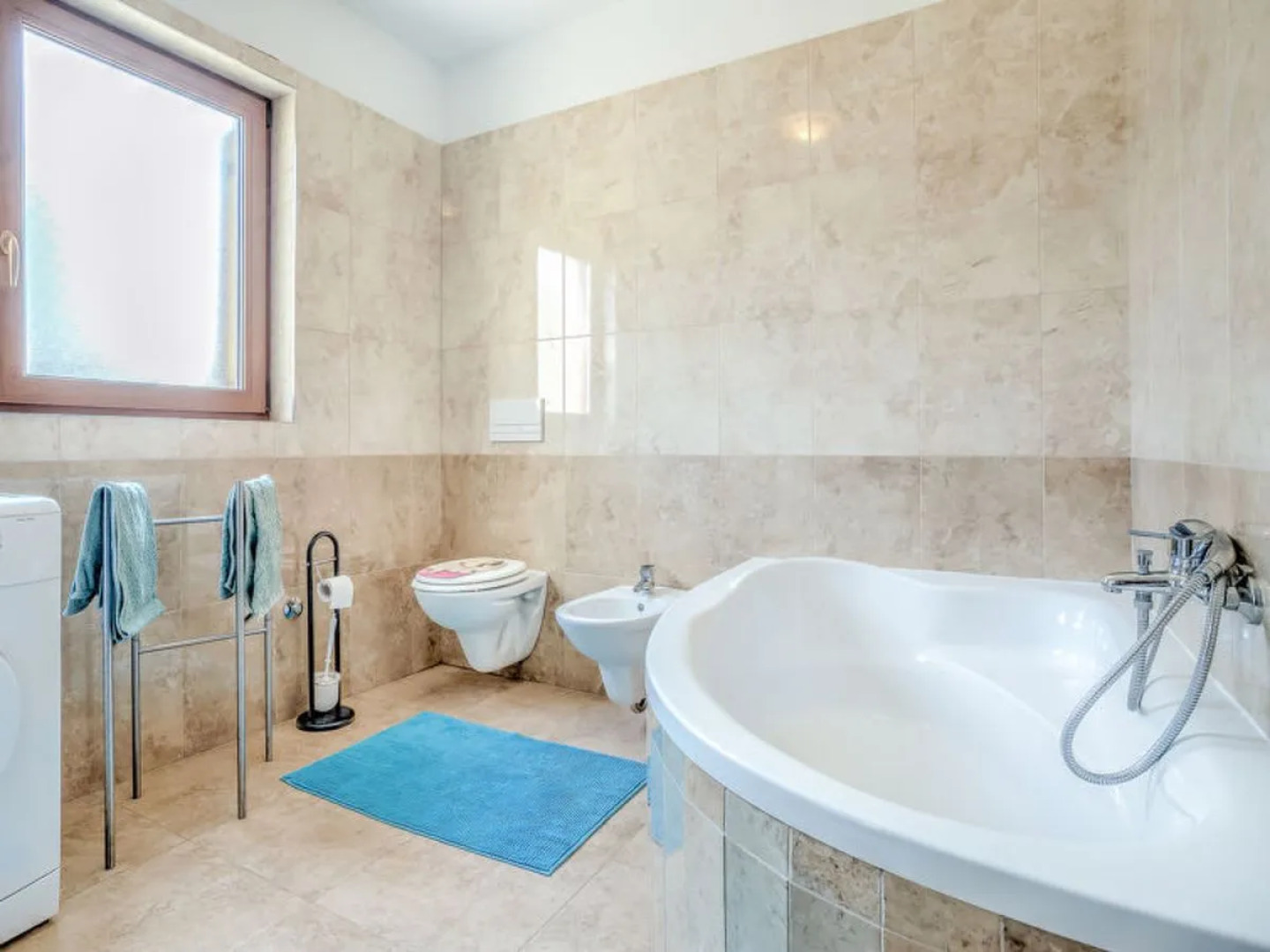 Apartment Ulika Poreč/Tar 16555