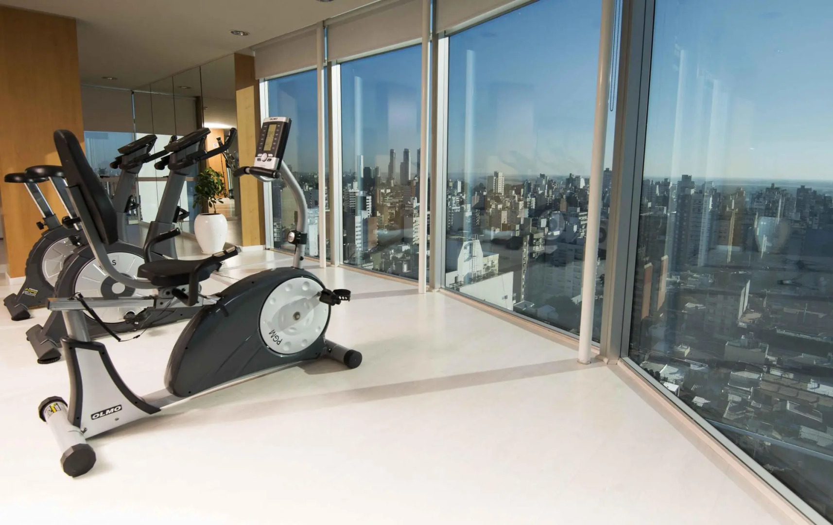 Holiday Inn Rosario by IHG