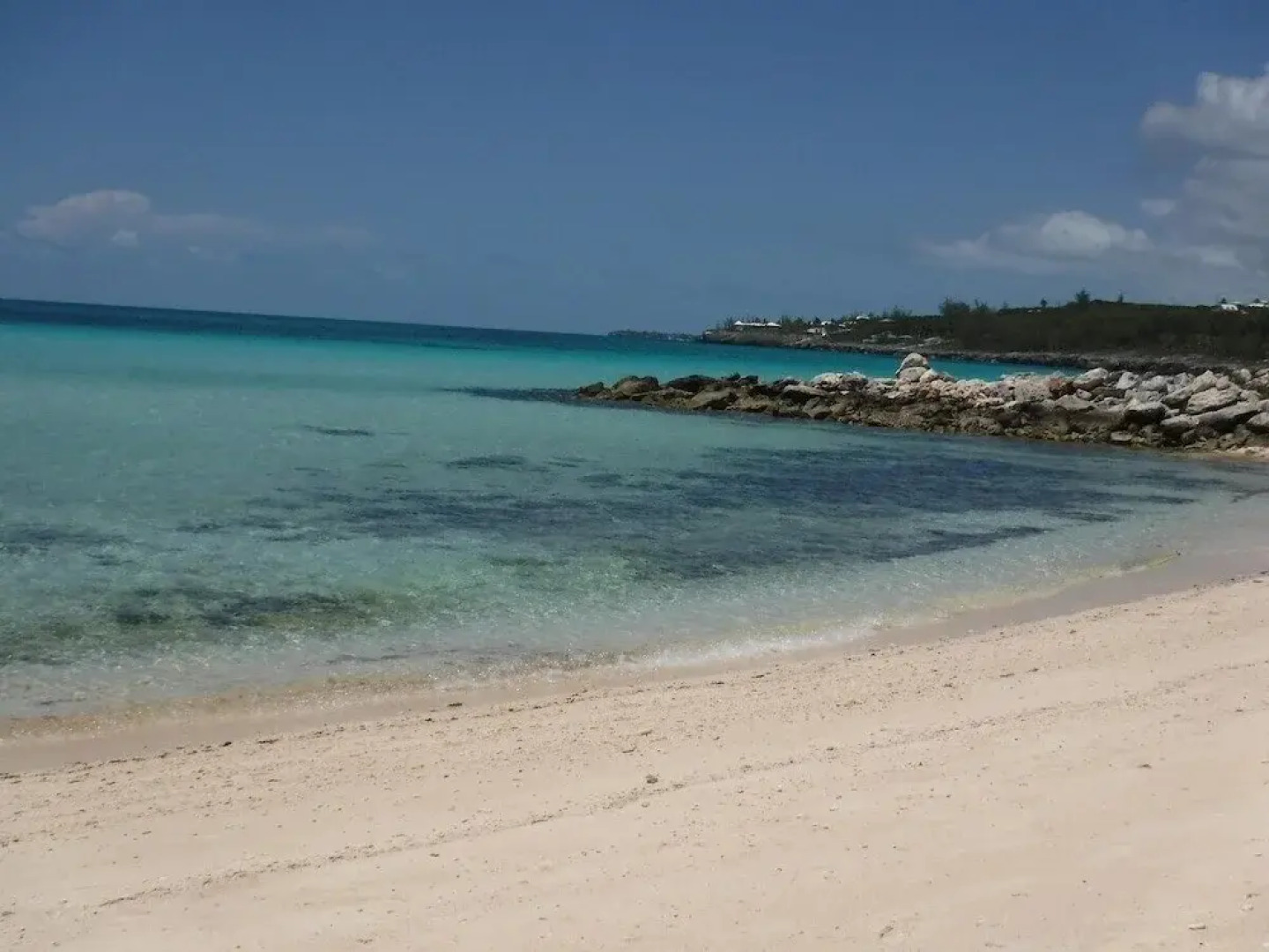 Key Lime Cottage 2 Bedroom Home