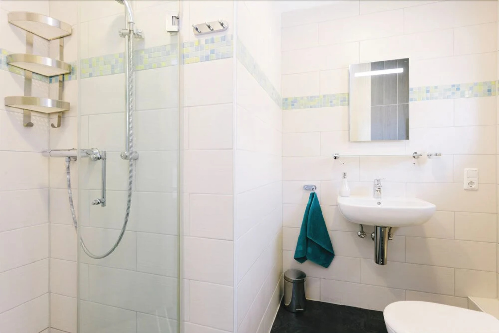 Gaststätte und Hotel zur Krone