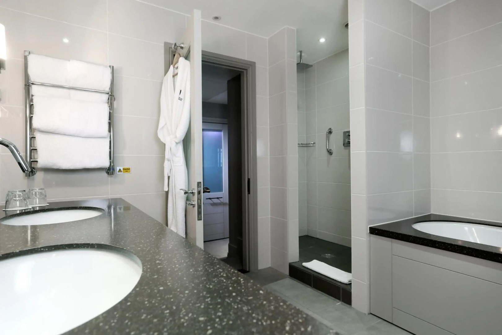 Macdonald Windsor Hotel