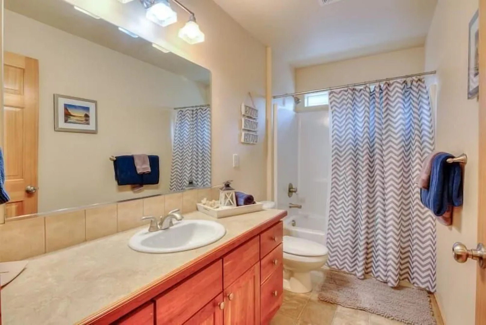 Pelicans Perch Pacific City