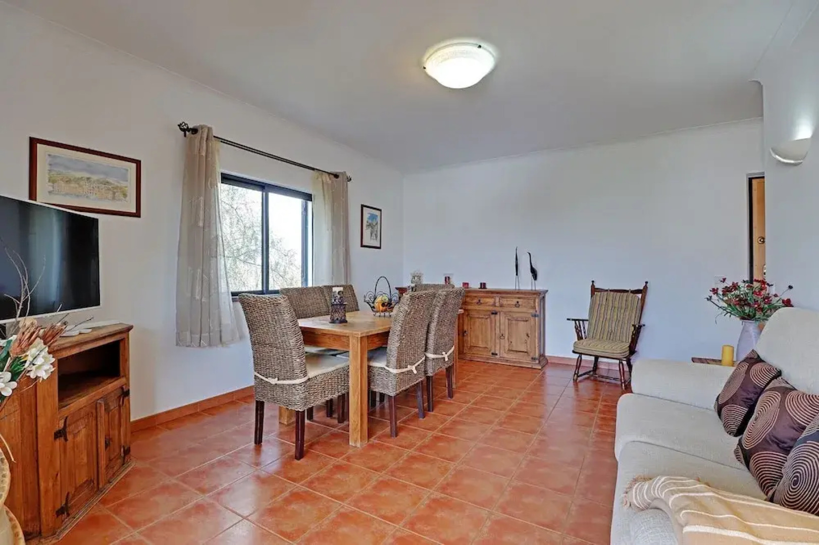 Pera Sea View With Pool by Homing