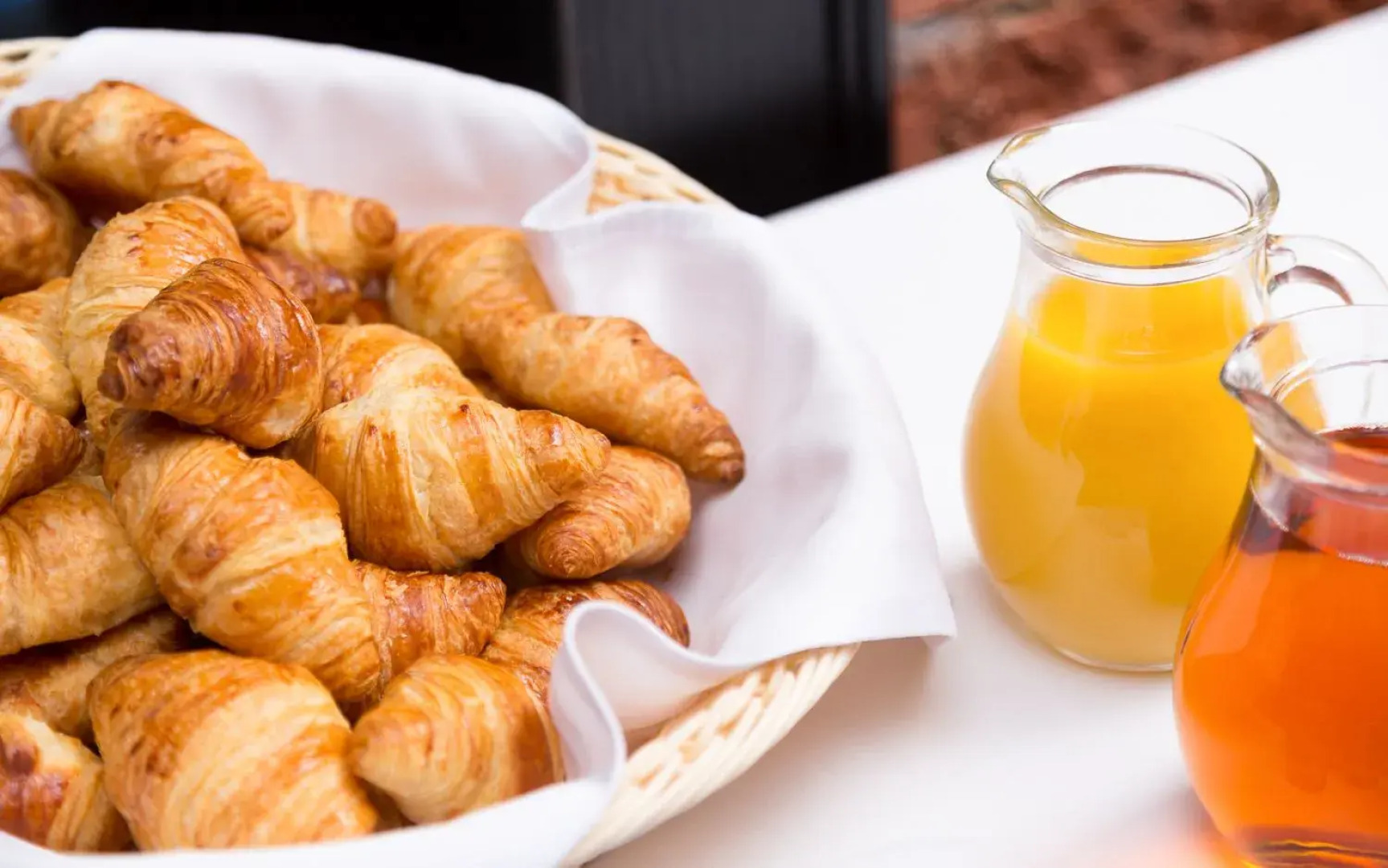 Бутик-отель «Ахиллес и черепаха»