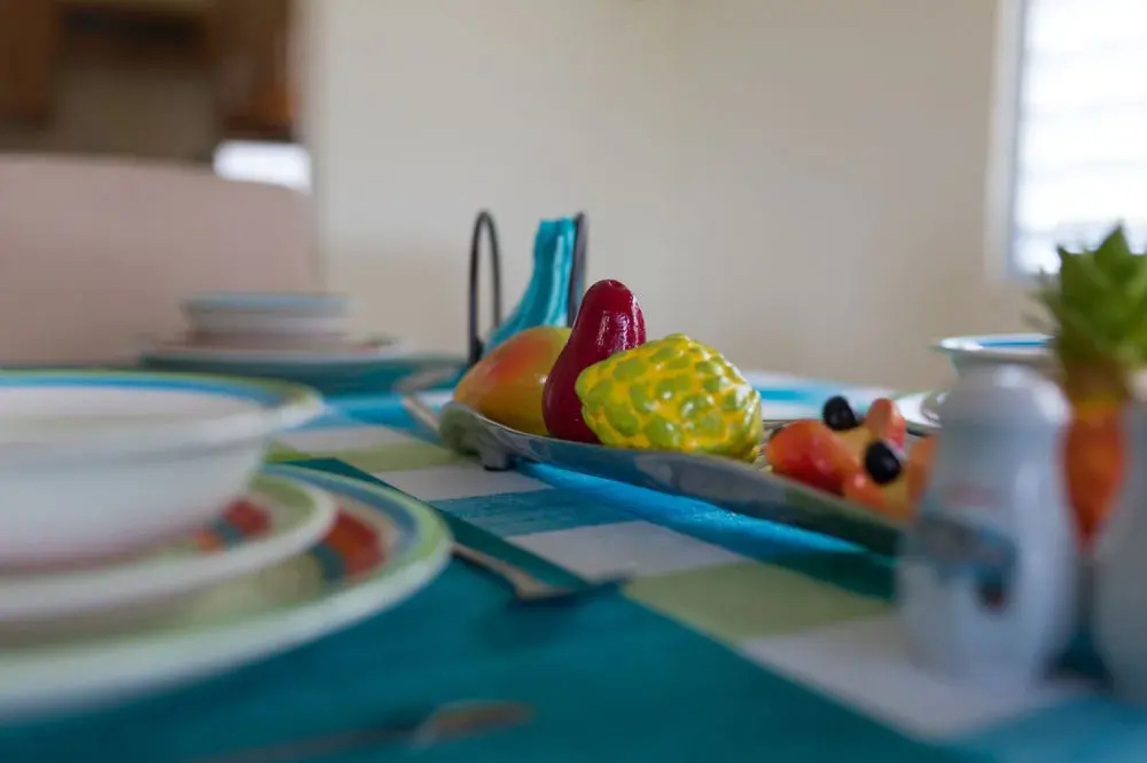 Ocho Rios Villa at Coolshade VI