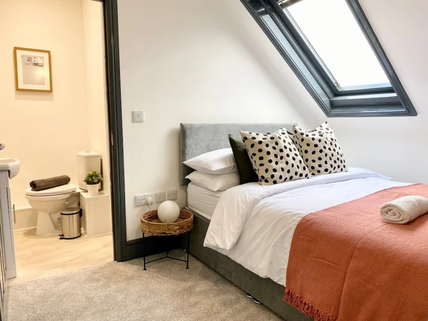 4 Fairfield Terrace, Pelaw