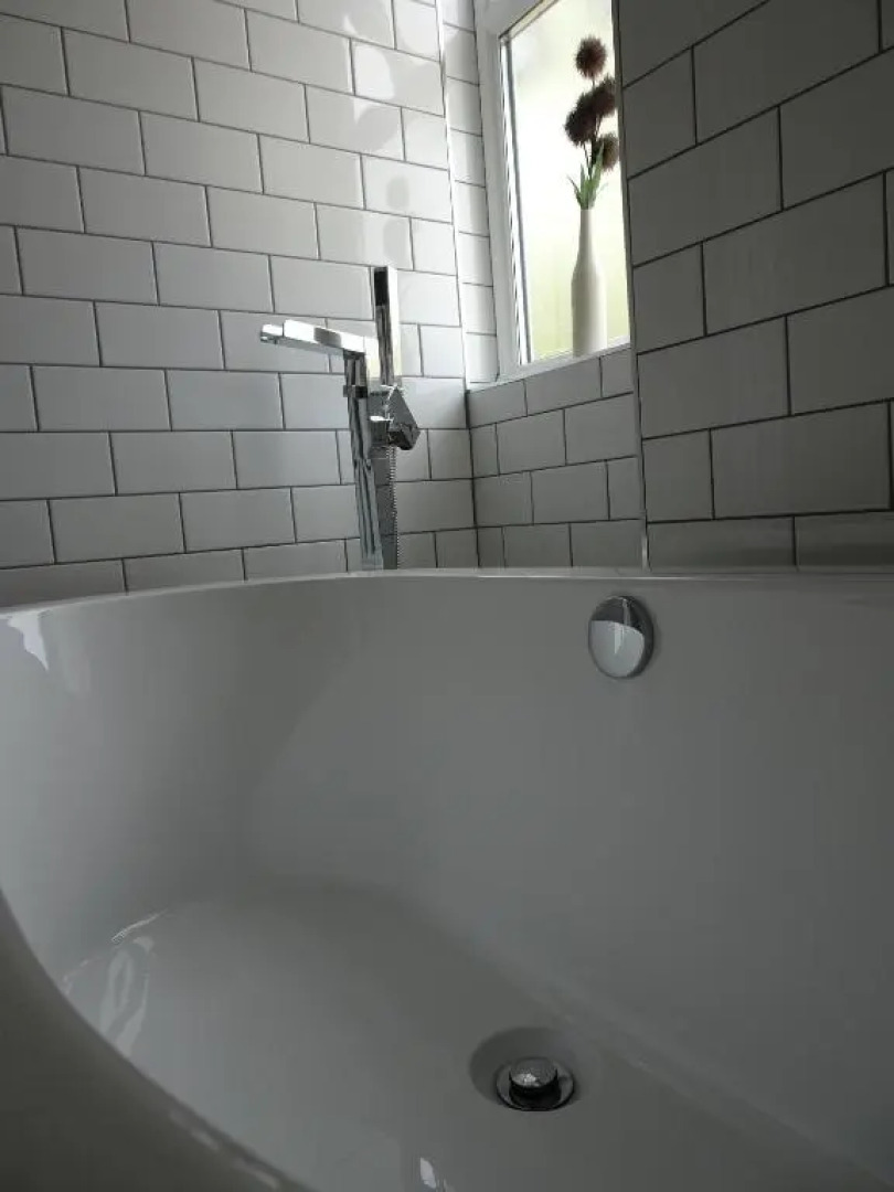 The West Malling Rooms