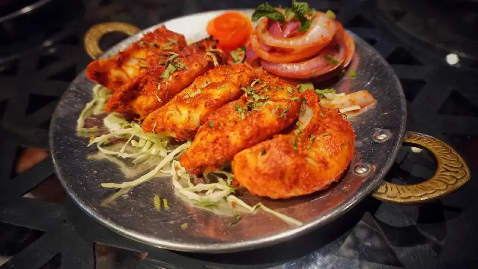 Kyriad Hotel Gulbarga