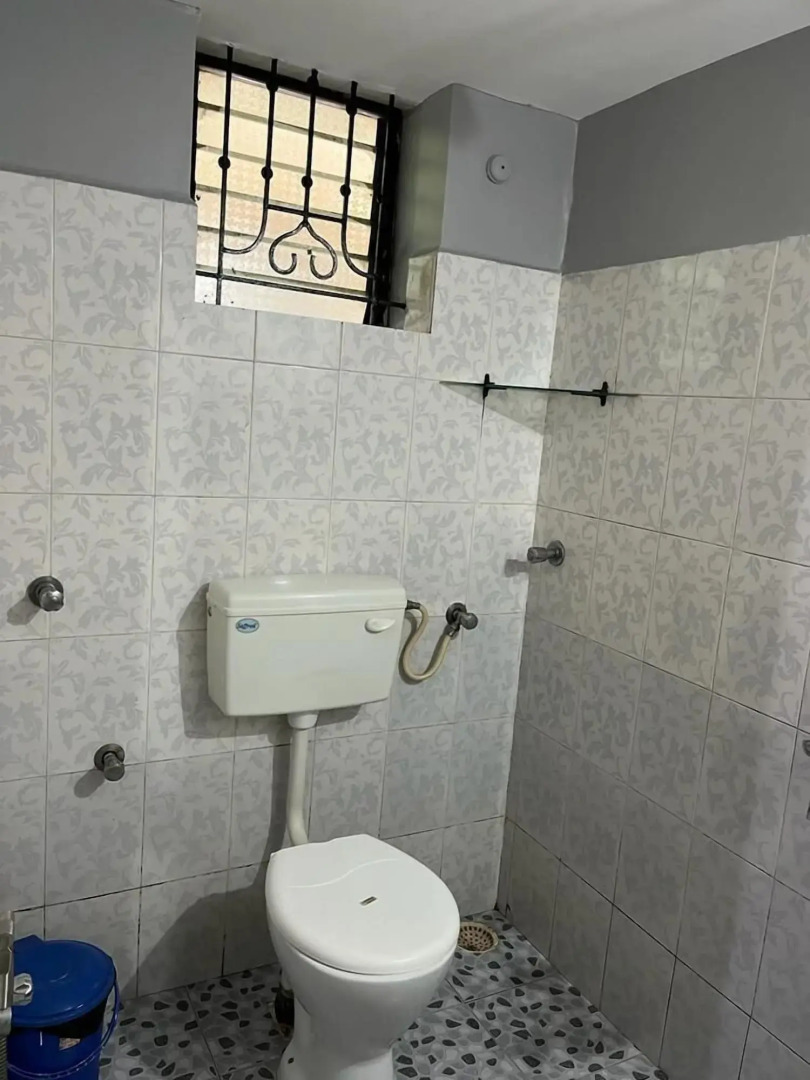 Casa Almeida Guest House