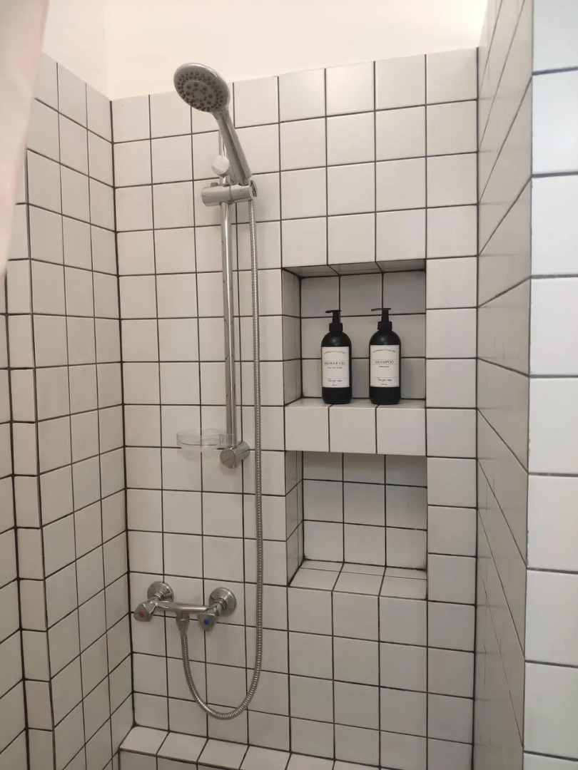 МК на Пушкинской