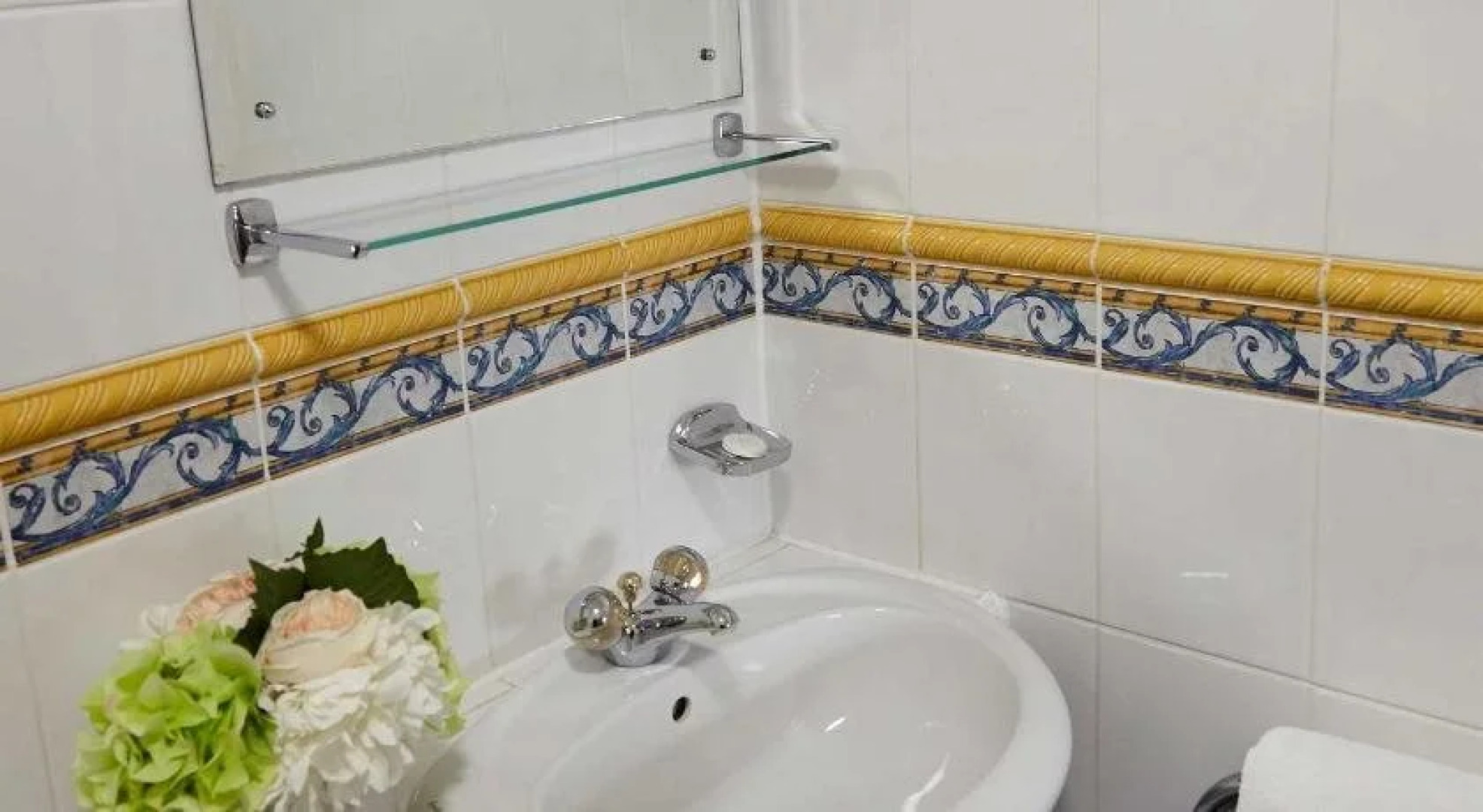 The Humber Bridge Country Hotel