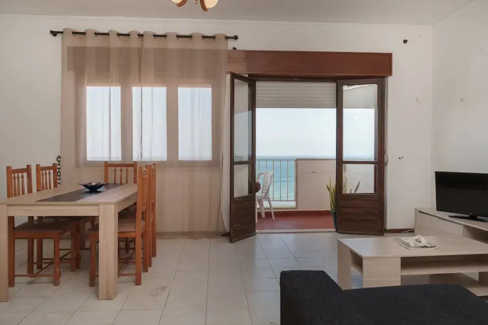 Akisol Quarteira Beach IV