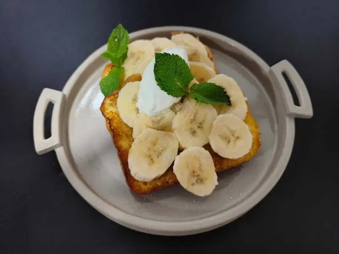 La Costera Hostal del Vino