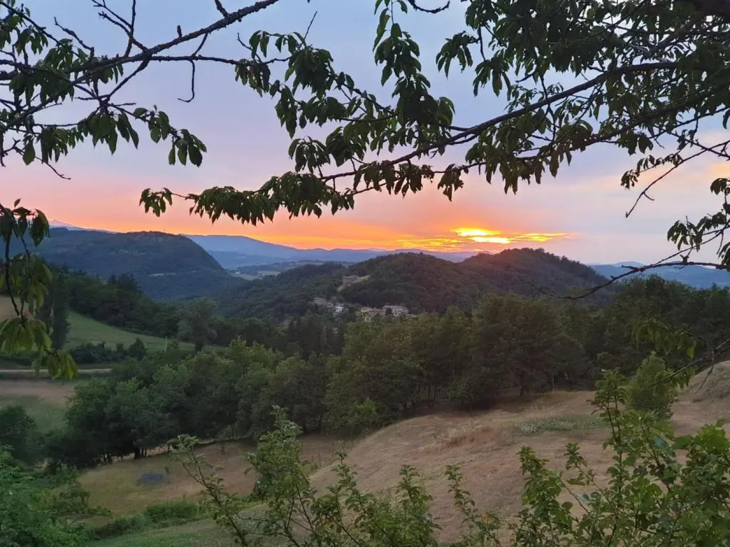 I Bocci (Adults Only)