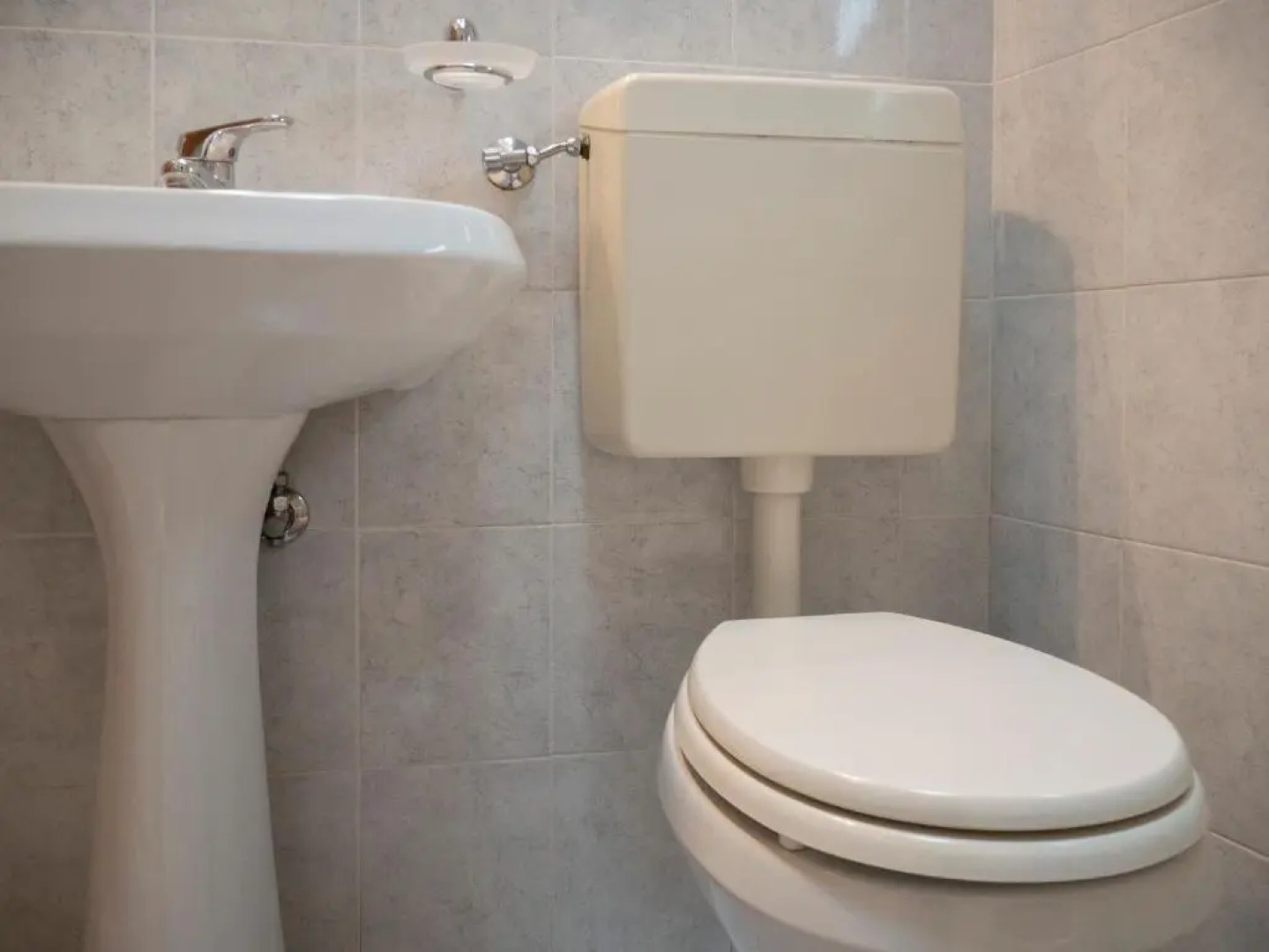 055 - Villa FAVOLA ANTICA, VISTA MARE pace natura 10 minuti dalla SPIAGGIA