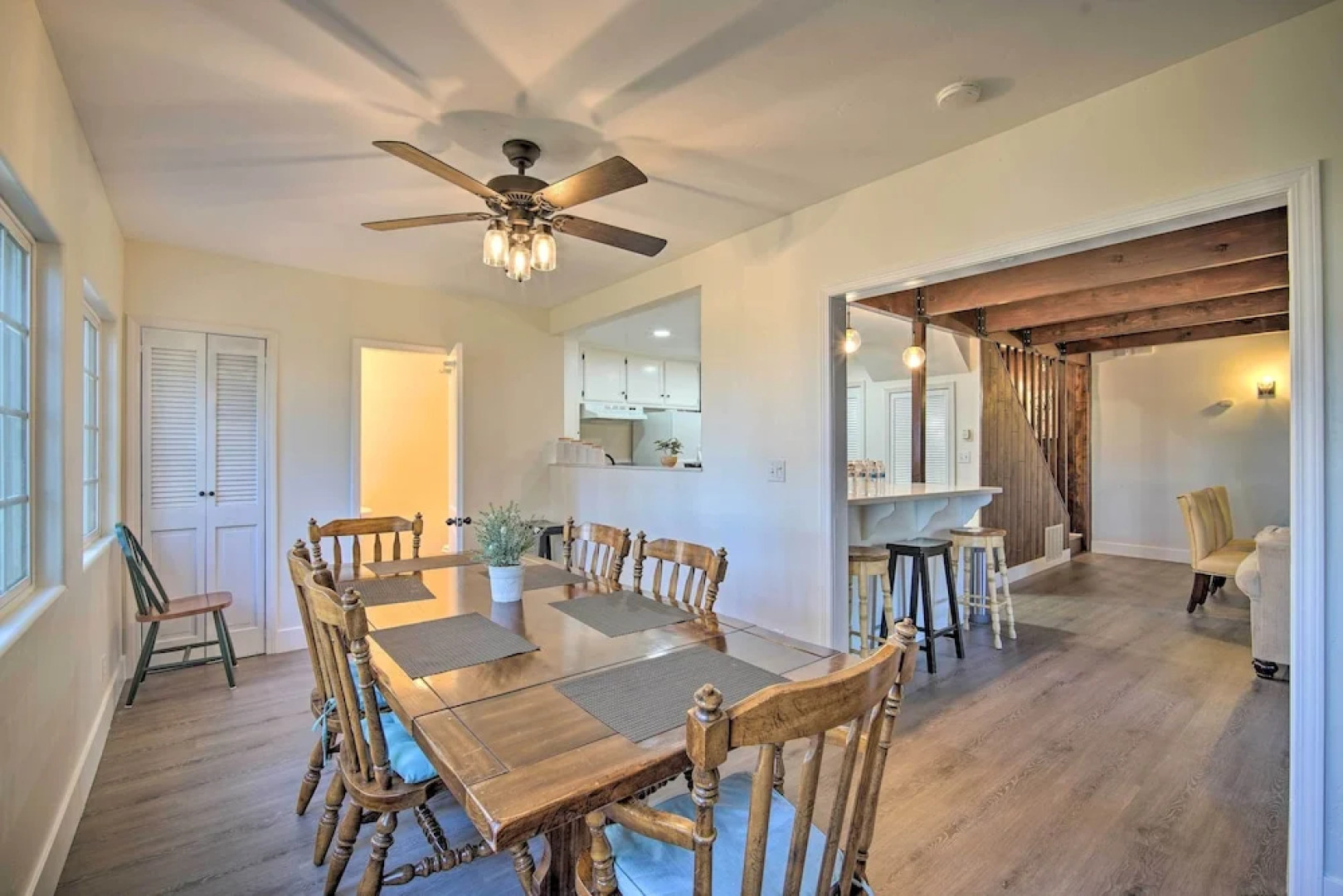 Relaxing Lake Arrowhead Home ~ 1 Mi to Lake!