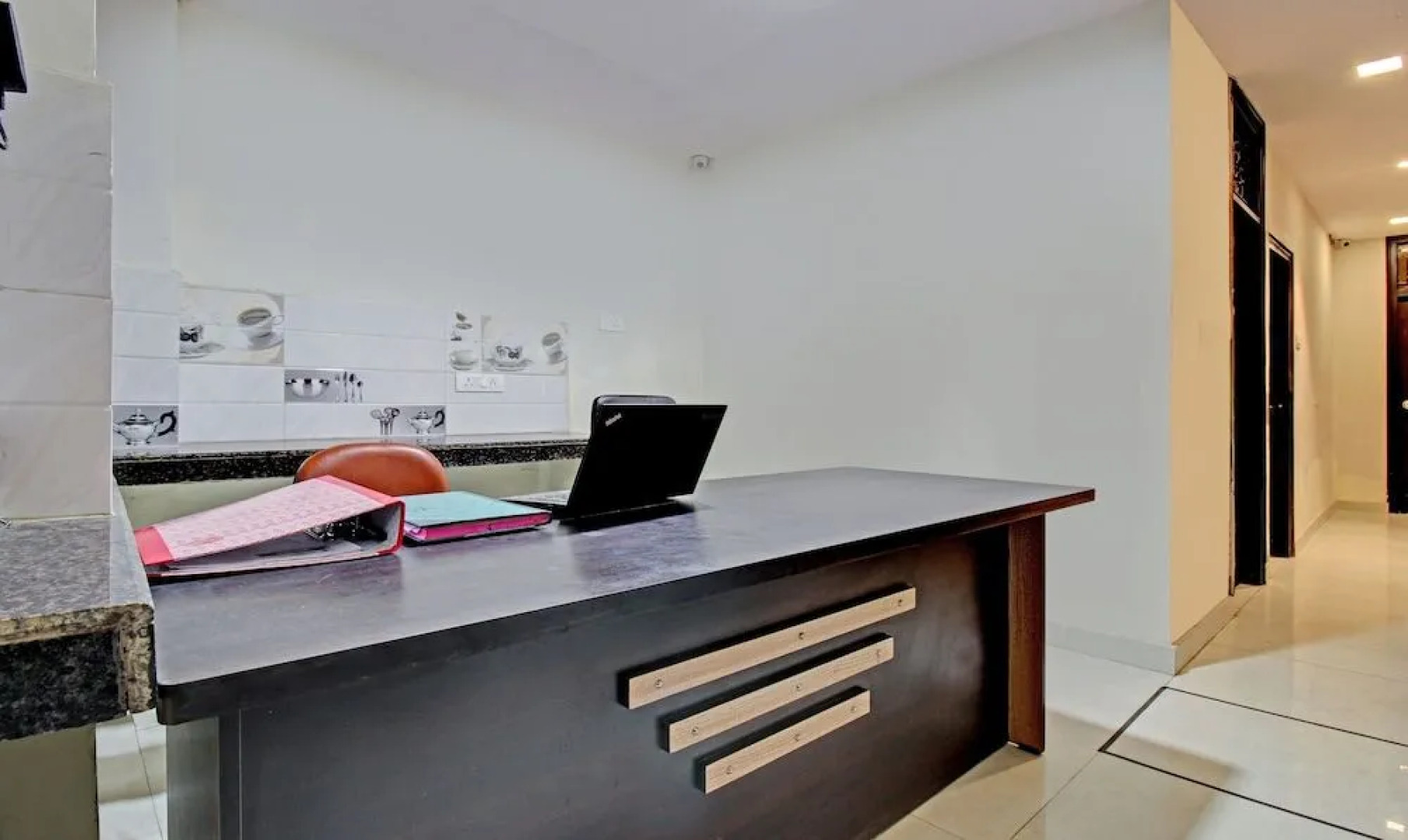 Trend Wedding Bells by Treebo