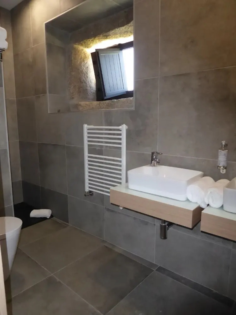 Quinchoso dos Bentos