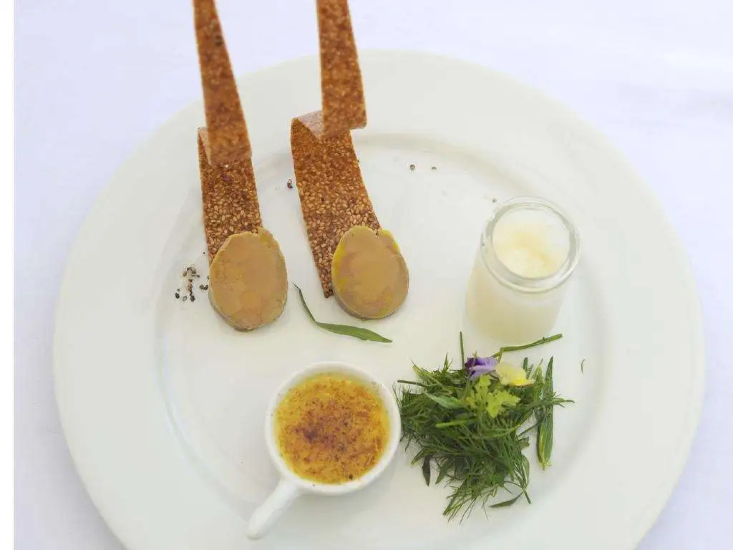 Château & Spa de la Commanderie