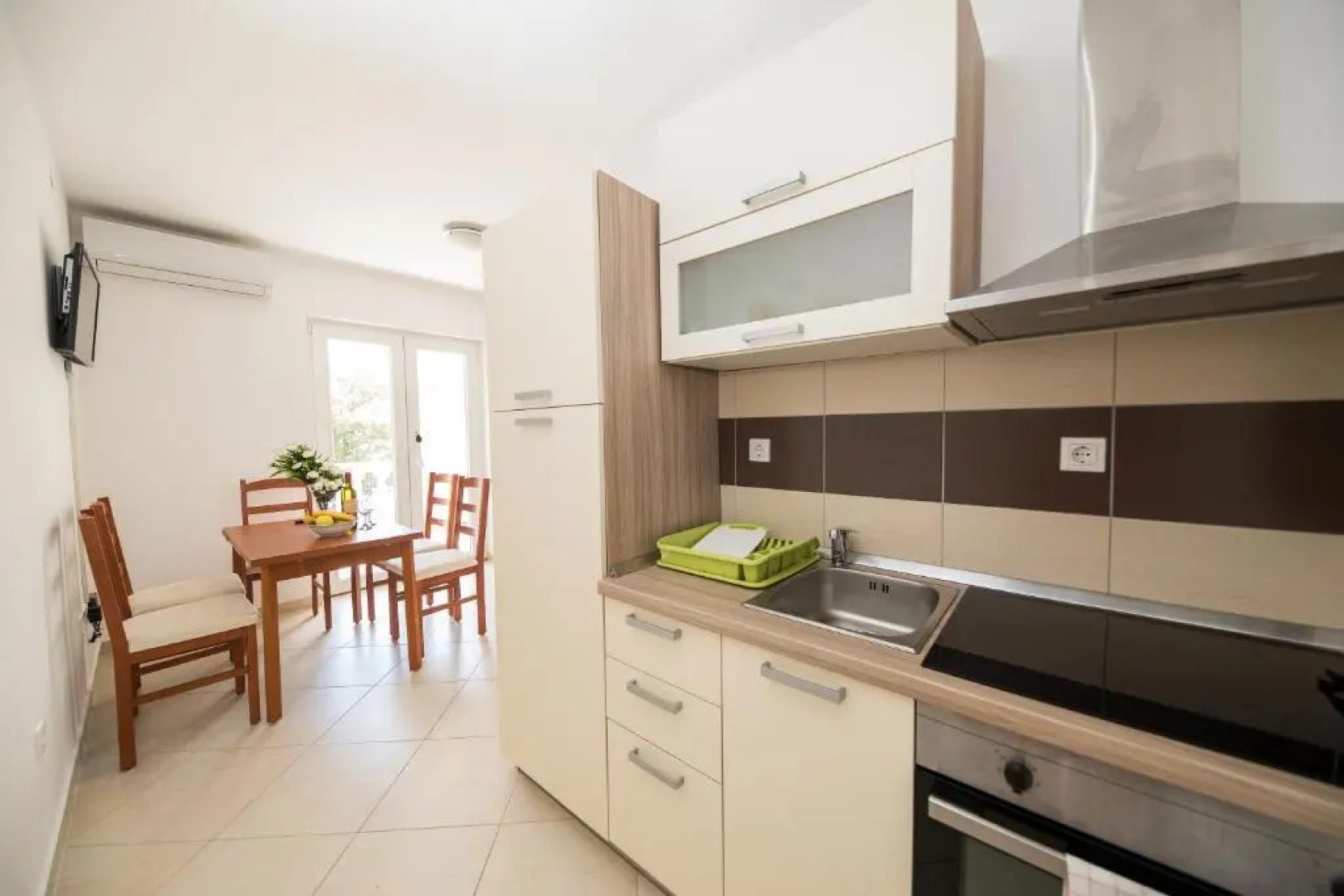 Villa Sundecker Bratkovic