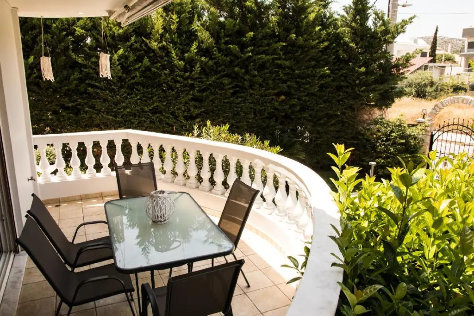 Southplace63 Family house 500m from beach