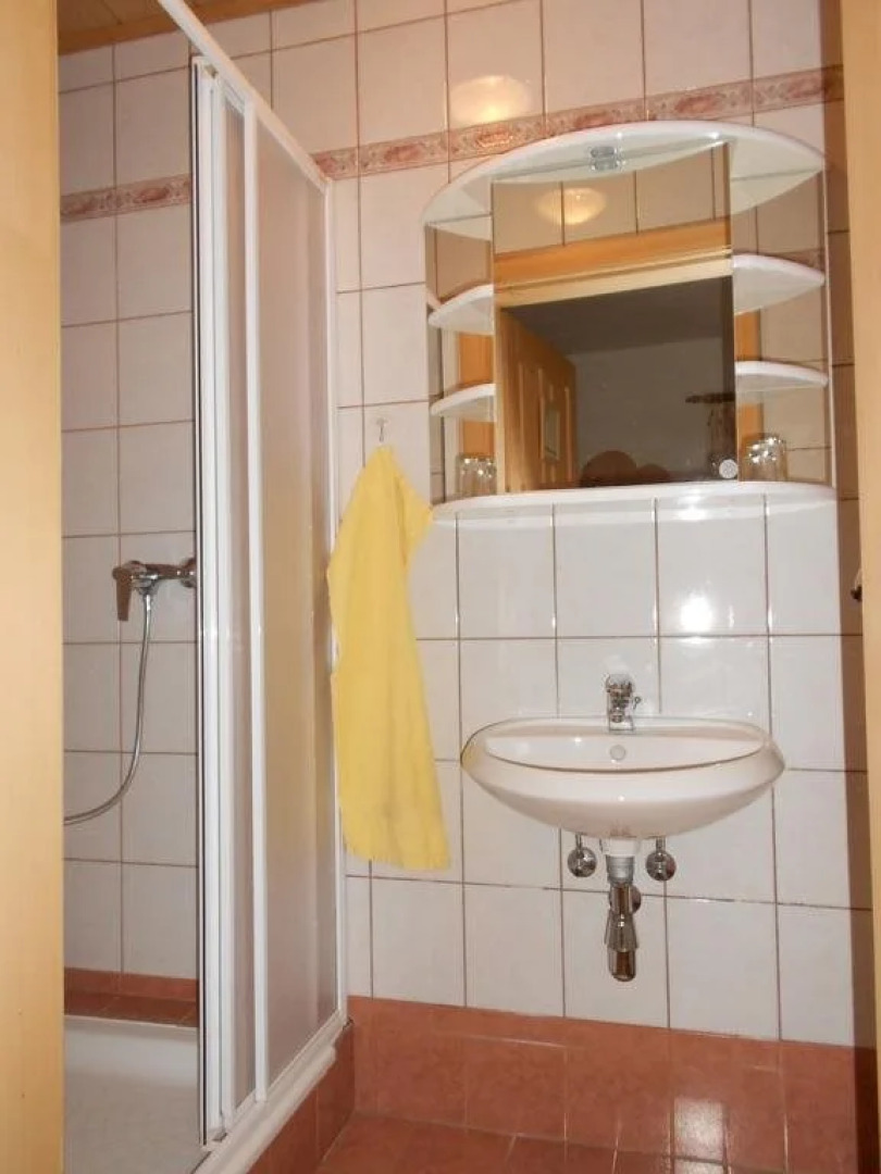 Weingut - Gästezimmer zum Schwalbennest