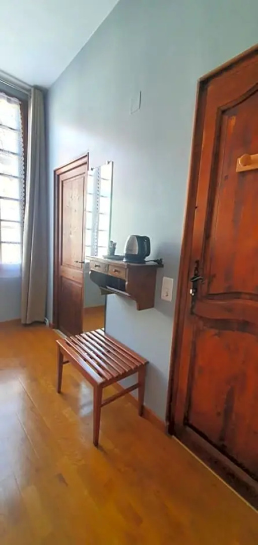 Au Chambellan (Adults Only)